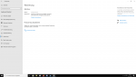 Screenshot (27).png