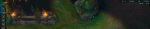 League of Legends Screenshot 2020.03.22 - 13.13.59.67 (2).jpg