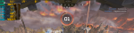 Apex Legends Screenshot 2020.03.22 - 13.21.03.17 (2).png