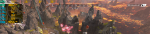 Apex Legends Screenshot 2020.03.22 - 13.21.17.63 (2).png
