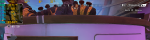 Apex Legends Screenshot 2020.03.22 - 13.23.31.44 (2).png