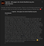 Screenshot_2020-03-22 Facebook.png