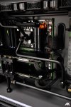 Feat-AKmod-BlackTone-9.jpg