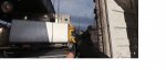 Warzone Treppen.jpg