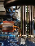 OldPC_MB.jpg