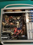 OldPC1.jpg