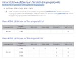 HDMI_specs.png