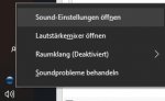 Bild 1.jpg