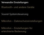 Bild 2.jpg