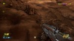 Doom Eternal Screenshot 2020.03.21 - 21.12.56.03.jpg