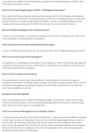 Screenshot_2020-03-23 Was ist erlaubt während der Ausgangssperre .png