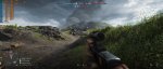 bfv_2020_03_23_09_55_00_487.jpg