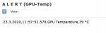 03_Alert-Mail.jpg