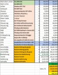 waküListe_2.JPG
