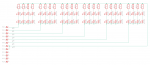 LEDs.PNG