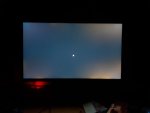 viewsonic_xg2703_GS_bleeding.jpg