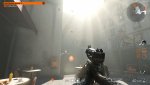 Wolfenstein  Youngblood Screenshot 2020.03.24 - 11.17.40.47.jpg