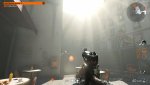 Wolfenstein  Youngblood Screenshot 2020.03.24 - 11.17.53.50.jpg