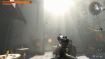 Wolfenstein  Youngblood Screenshot 2020.03.24 - 11.17.05.31.jpg