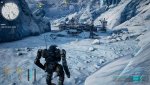 Mechwarrior 5.jpg