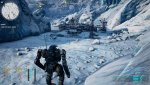 Mechwarrior 5-1.jpg