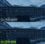 mechwarrior-5-mercenaries-nvidia-dlss-2.0-comparison-003.png