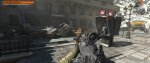 Wolfenstein  Youngblood Screenshot 2020.03.24 - 14.04.18.56.jpg