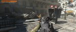 Wolfenstein  Youngblood Screenshot 2020.03.24 - 14.04.42.88.jpg