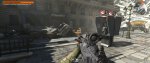 Wolfenstein  Youngblood Screenshot 2020.03.24 - 14.05.05.45.jpg