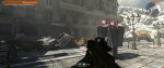 Wolfenstein  Youngblood Screenshot 2020.03.24 - 14.24.36.67.jpg