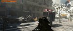 Wolfenstein  Youngblood Screenshot 2020.03.24 - 14.24.56.30.jpg