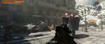Wolfenstein  Youngblood Screenshot 2020.03.24 - 14.25.21.36.jpg