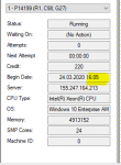 200324_smp1.PNG