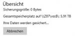 Zwischenablage00.jpg