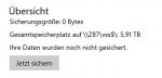 Zwischenablage01.jpg
