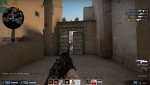csgo_2020_03_24_20_17_16_245.jpg