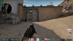 csgo_2020_03_24_20_17_18_977.jpg