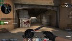 csgo_2020_03_24_20_17_22_578.jpg
