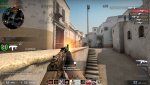 csgo_2020_03_24_20_17_28_744.jpg