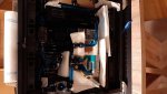 IMG-20200324-WA0010.jpeg