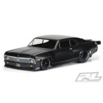 proline-3531-00-1969-chevrolet-nova-karo-klar.jpg