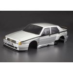 killerbody-kb48485-alfa-romeo-75-turbo-evoluzione-karosserie-silber-195mm-rtu.jpg