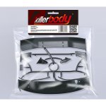 killerbody-kb48128-anbeuteile-spoiler-scheibenw-seitenspiegel_2.jpg