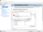 Screenshot (2).png