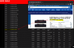 ddr4.PNG