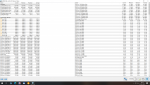 Screenshot (36).png