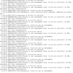2020-03-25 19_12_32-Clipboard.png