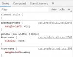 debug.jpg