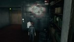 screenshot_00003.jpg