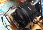 20170606_154317.jpg